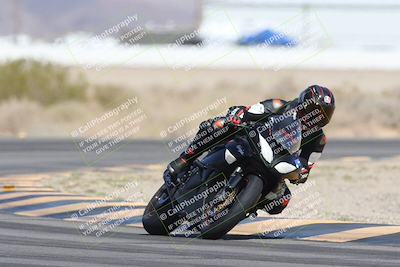 media/May-24-2025-TrackXperience (Sat) [[1cecf32909]]/Level 2/Session 3 (Turn 4)/